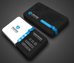 Business_Cards-SL-1