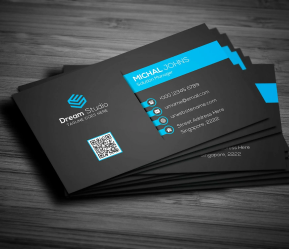 Business_Cards-SL-3
