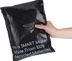 DP-MB-GI-4