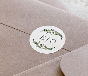 Envelop-Seals-Gallery-Img-1