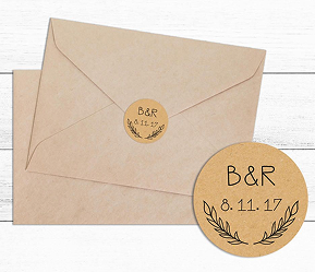 Envelop-Seals-Gallery-Img-3