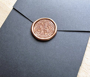 Envelop-Seals-Gallery-Img-4